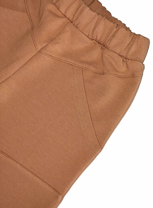 Trikotažinis laisvalaikio komplektas berniukui