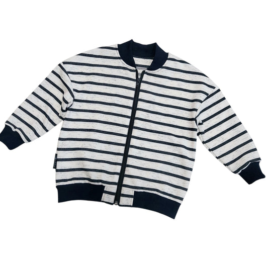 Komplektas berniukui