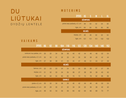 Laisvalaikio kelnės su pūkeliu berniukui