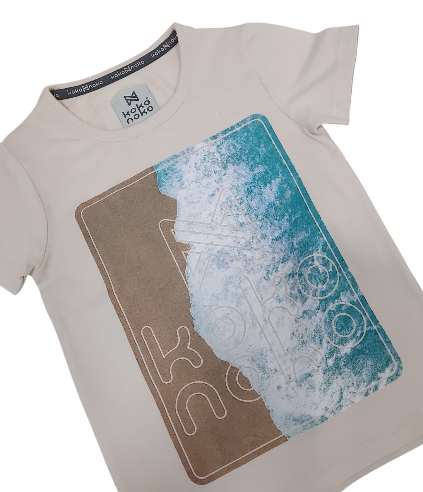 Marškinėliai (104 dydis)