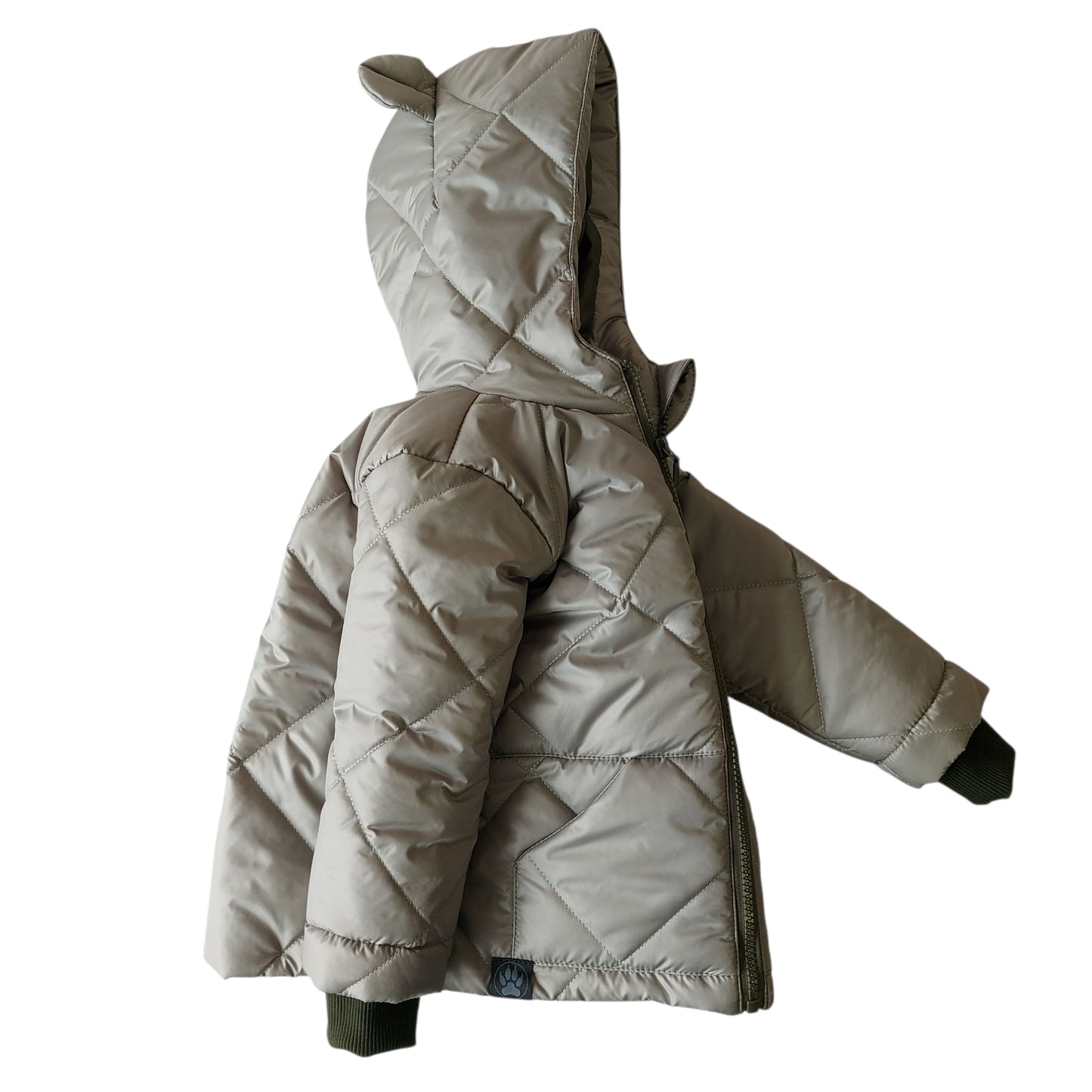 Striukė