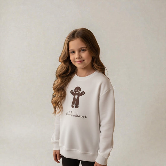 Džemperis (104 dydis)