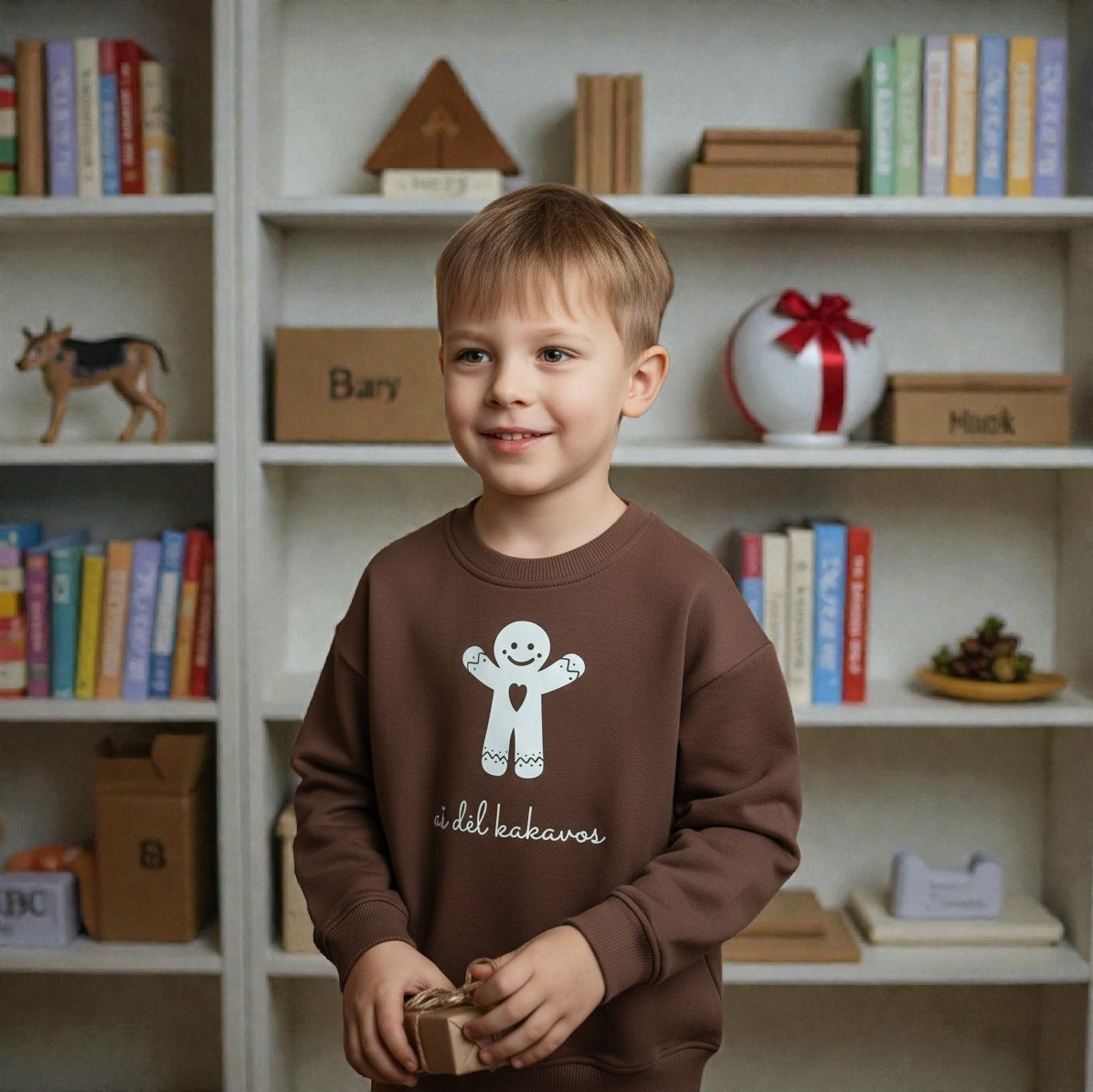 Marškinėliai (104 dydis)