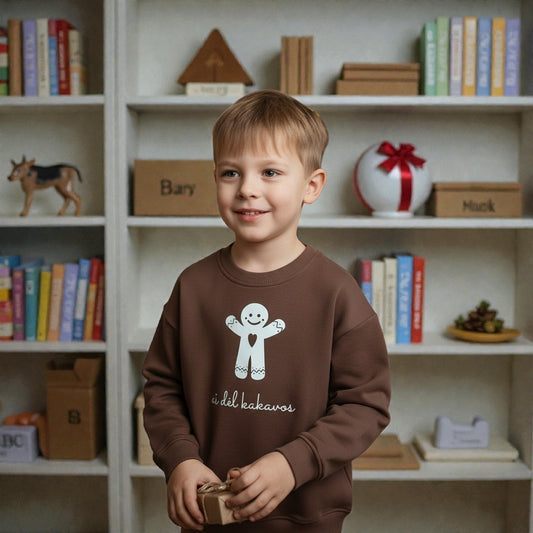 Marškinėliai (104 dydis)