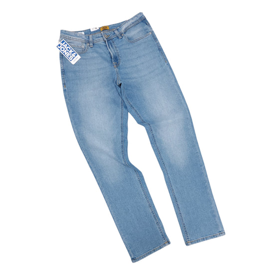 Džinsai (164 dydis)