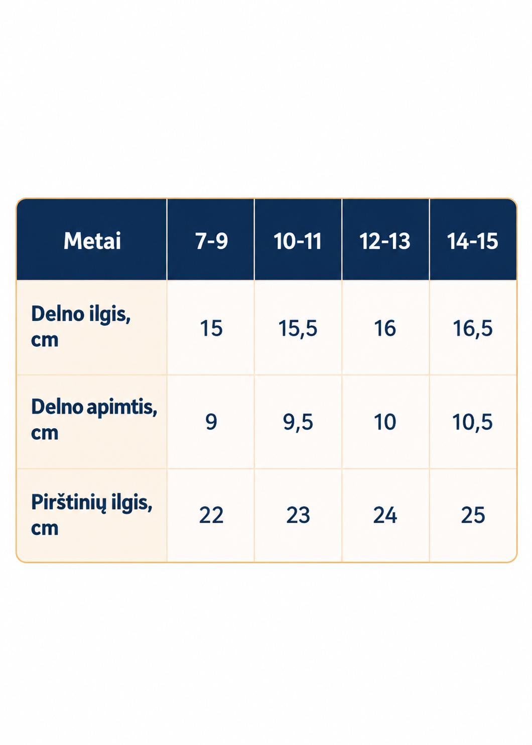 TuTu neperšlampamos žieminės pirštinės su lipuku